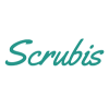 Scrubis